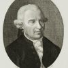 Ansicht 1