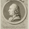 Ansicht 1