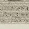 Ansicht 4