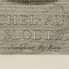 Ansicht 4