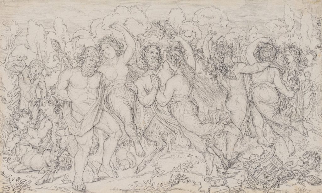 Werk von Ludwig Epple