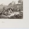 Ansicht 4