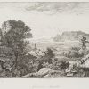 Ansicht 1