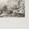 Ansicht 4