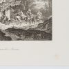 Ansicht 4