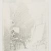 Ansicht 5
