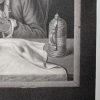 Ansicht 5