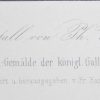 Ansicht 2