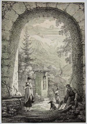 Freiburg in Uechtland