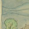 Ansicht 4