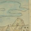 Ansicht 5