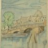 Ansicht 3