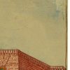 Ansicht 5