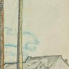 Ansicht 5