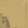 Ansicht 5
