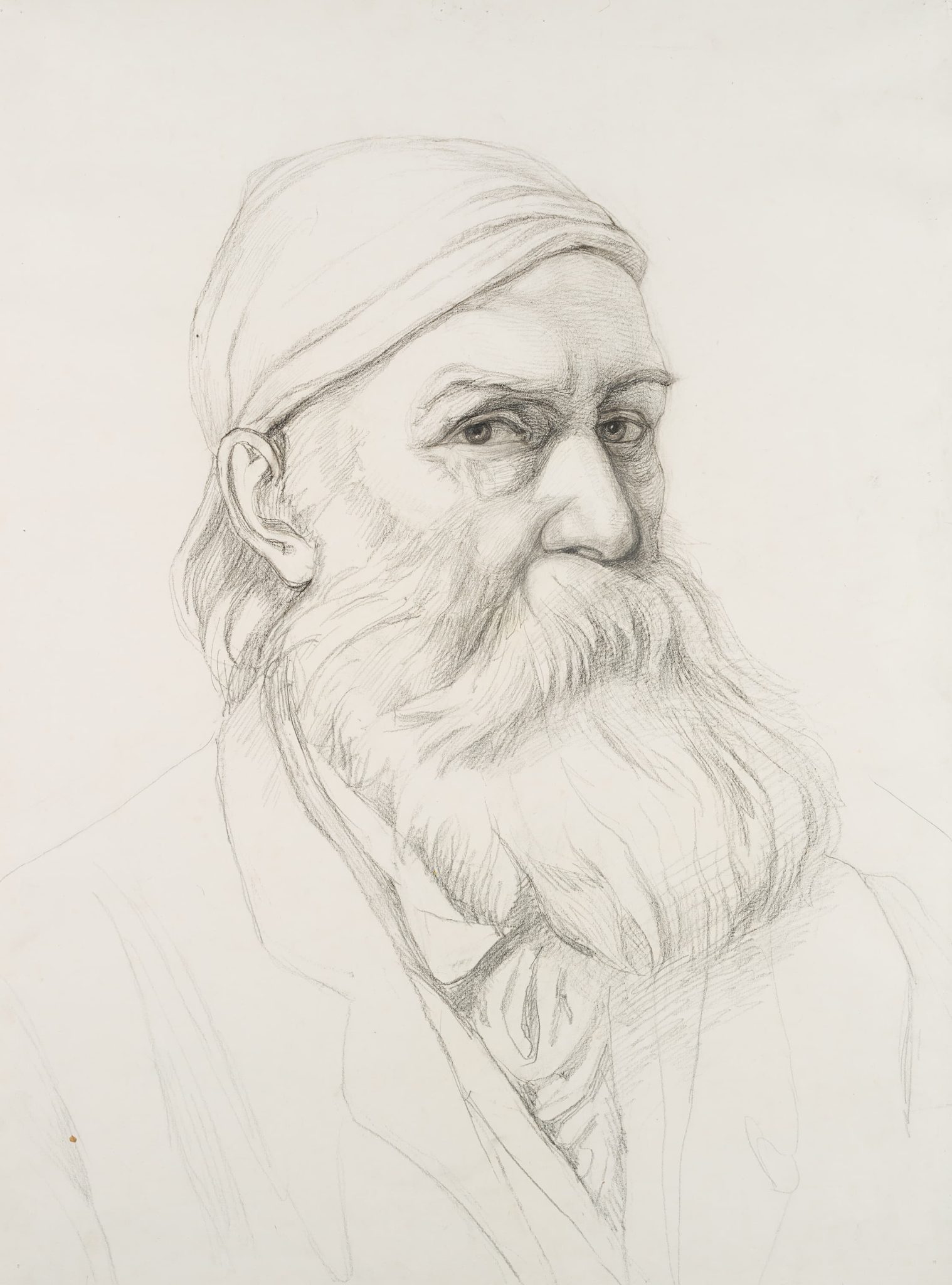 Preller d. Ä. (1804-1878)