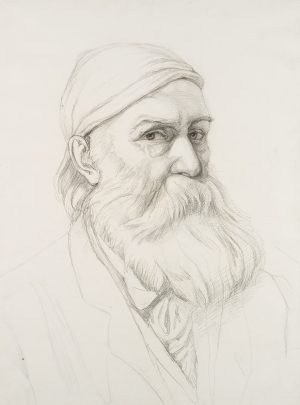 Preller d. Ä. (1804-1878)