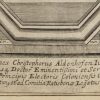 Ansicht 4