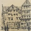 Ansicht 1