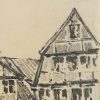 Ansicht 5