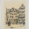 Ansicht 2