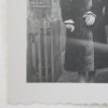 Ansicht 4