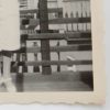 Ansicht 5
