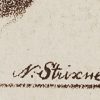 Ansicht 3