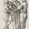 Ansicht 2