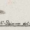 Ansicht 3