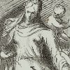 Ansicht 2