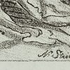 Ansicht 3