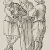 Ansicht 2