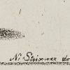 Ansicht 3