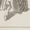 Ansicht 4