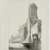 Ansicht 2