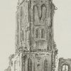 Ansicht 3
