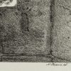 Ansicht 4