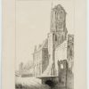 Ansicht 2