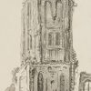 Ansicht 3