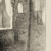 Ansicht 4