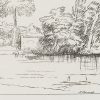 Ansicht 3