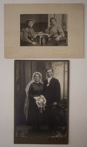 Anton Hillenbrand Schwabmünchen