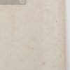 Ansicht 5