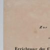 Ansicht 5