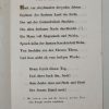 Ansicht 2