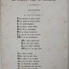 Ansicht 4