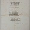 Ansicht 3