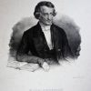 Ansicht 1