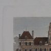 Ansicht 2